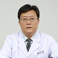 吉勇