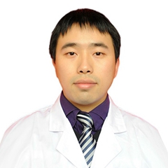唐平