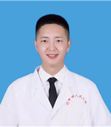 杨海