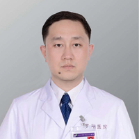 张波