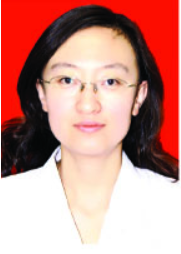 高瑞华