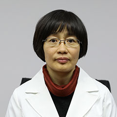 吴涛