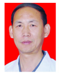 王福林