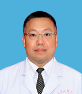 李仕君
