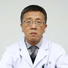 李海军