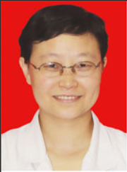 李静