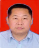 吴剑辉