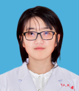 张兰