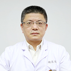 刘杰波