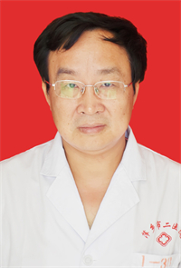 陈诗华