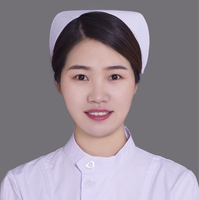 刘义娟