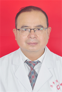 李红