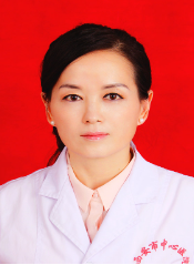 张新