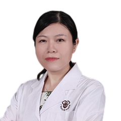 赵翠柳