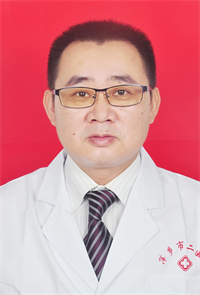 刘辉