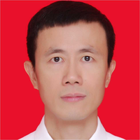 邓敏端