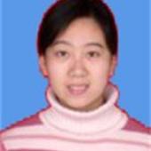 刘晋婷