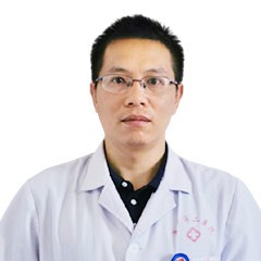 邱金宝