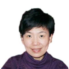 赖晓岚