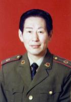杜光祖