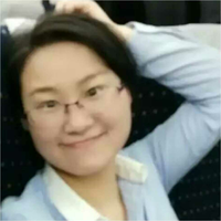 姚娇