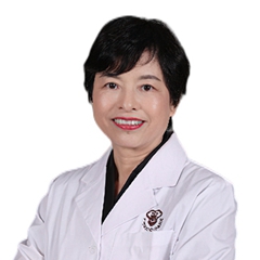 曹晓晓