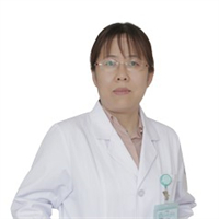 高爱梅