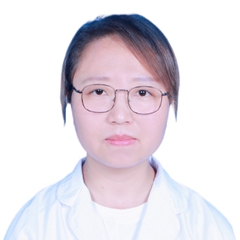 范月莲