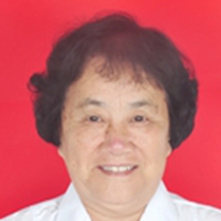 瞿桂香