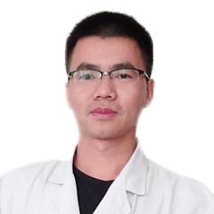 夏文萍