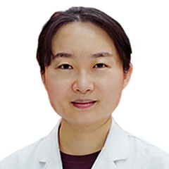 胡晓