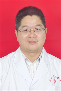 赖道权