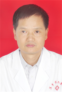 李春芳