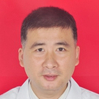 杨杰