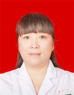 张秦