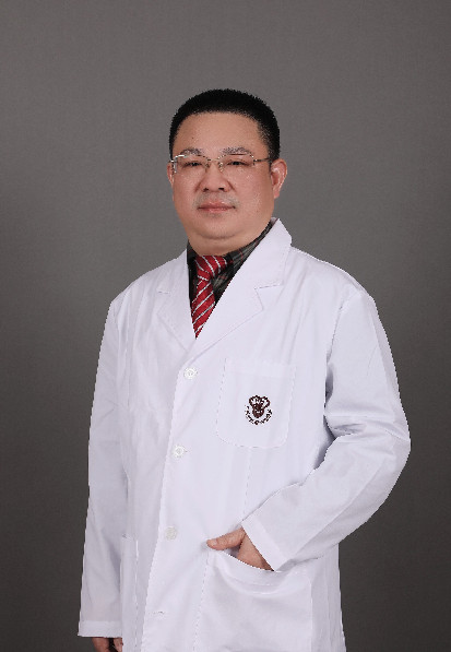 杜德坤