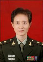 张萍