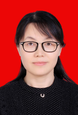 牛丽云