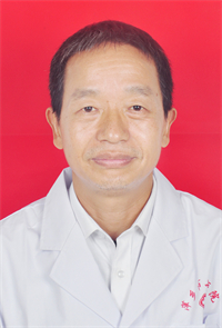 陈小萍