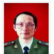姜家维