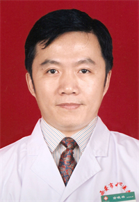 俞晓林