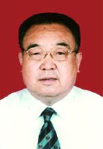 周志杰