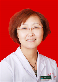 赵晓平