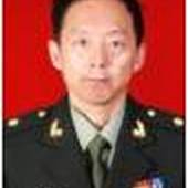 林武延
