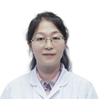 李雅静