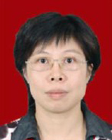张璇