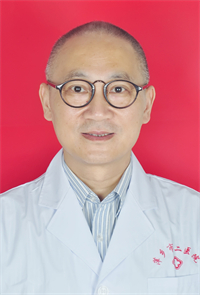 方冰