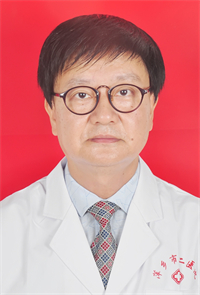 俞敏