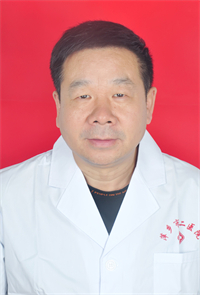 黎笑欢