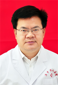 陈发春